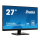 iiyama ProLite XB2792HSU-B1 - 1361886 - zdjęcie 2